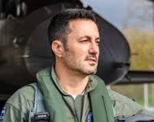 Confirmado! Patricia Bullrich confirmó a Luis Petri como su candidato a vicepresidente