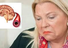 Lilita internada! Internaron a Elisa Carrió tras sufrir una descompensación durante una recorrida por Santa Fe