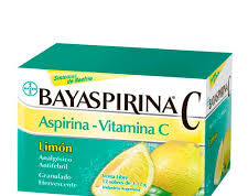 Tomate una Bayaspirina! Cambios en el DNU: los médicos podrán «sugerir» marcas al recetar remedios