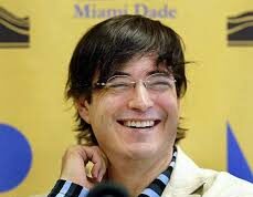 No dejen de aplaudir! Jaime Bayly dijo que Milei “no es un genio” y lanzó un fuerte descargo: “Los periodistas no estamos para aplaudir como focas amaestradas”