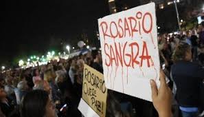 descarga (7)