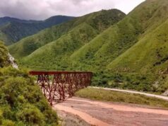 Noche de folclore Este viernes, noche de folclore desde Campo Quijano
