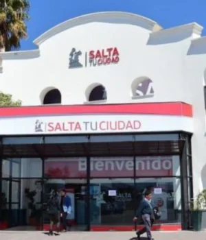 Suba-impuestos-muni-mayo-2024.jpg