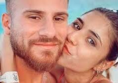 Se pudrió con la ex… La madre de Alexis Mac Allister, muy dura con su ex nuera Cami Mayan: “Conocés a la persona cuando se va»