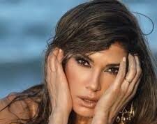 VIDEO Catherine Fulop explicó por qué Gaby Sabatini no asistirá a la boda de Oriana y Paulo Dybala