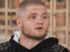 Hay gordi! VIDEO. El hijo de Adrián Suar pidió perdón, pero Pepe Cibrián lo llevará a la Justicia igualn