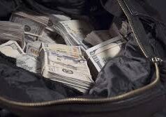 Traigan la bishusha! Santiago Peña, presidente de Paraguay: “La inversión no va a retornar a la Argentina si primero no hay estabilidad macroeconómica”