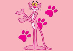 Volvió la Pantera Rosa! Adrián Pallares cumplió su promesa y se tiñó de rosa tras la victoria de Argentina en la Copa América