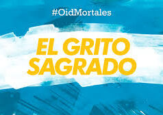 Oid Mortales! VIDEO. Abel Pintos y Karol G cantaron los himnos en la final de la Copa América