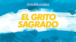 images (5)
