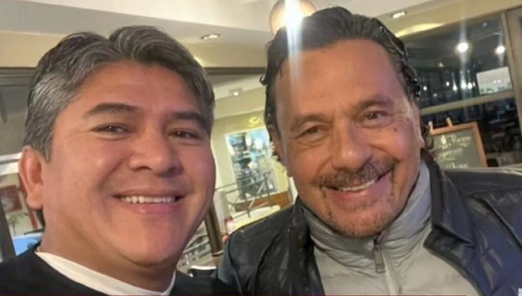cruz_saenz