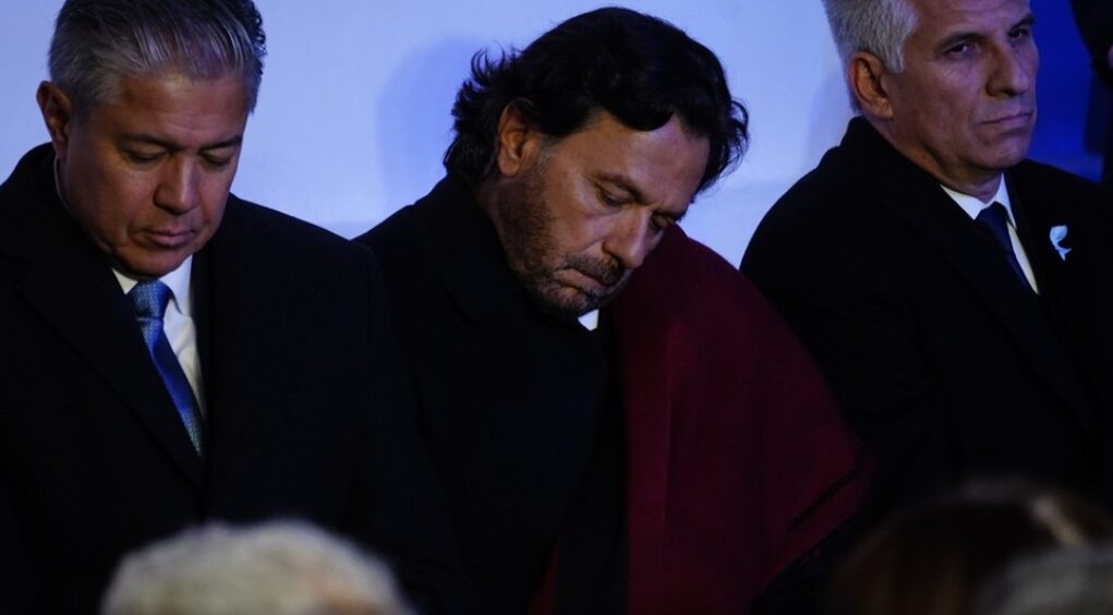 gustavo_saenz_dormido