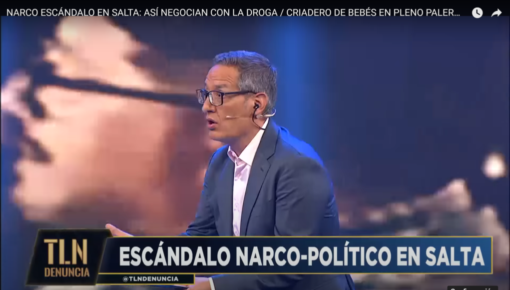 Captura de pantalla 2024-11-11 221153