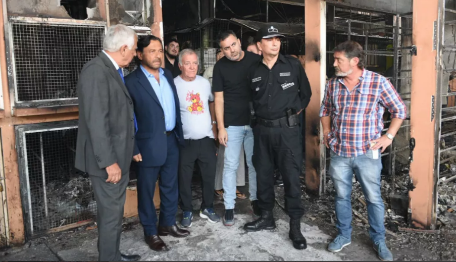 incendio_mercado
