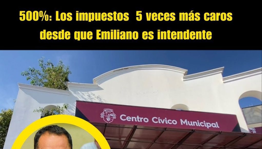 durand_impuestazo