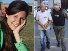 DESTAPANDO SORPRESAS