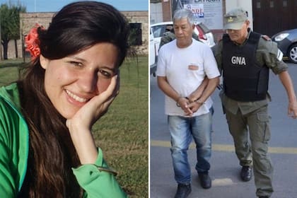 maria-cash-y-el-camionero-detenido-acusado-del-KZ6EFDAMGJB4DFALJNVPUIWU7E