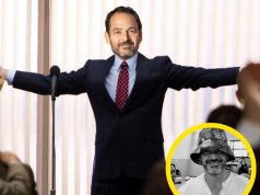 EMILIANO DURAND: el emprendedor de medios con 17 años de aportes… en el Estado