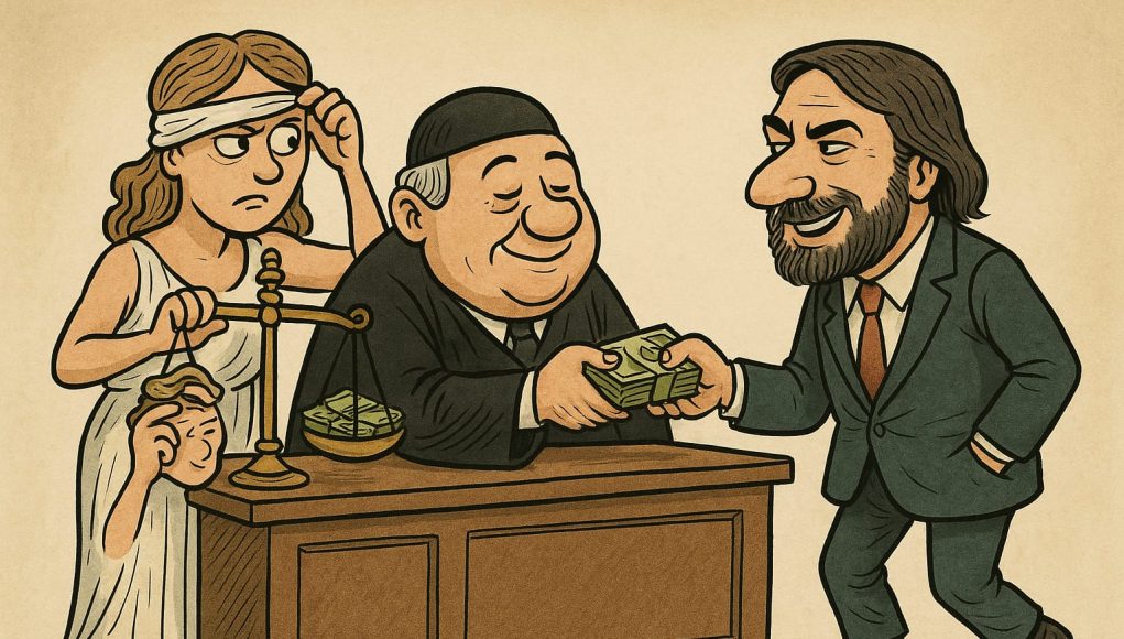 gs_justicia