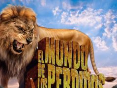 ¡Sin rumbo ni gloria! Sáenz y Durand, perdidos, gastan millones mientras Salta se hunde.