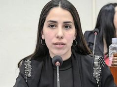 FUERTE DENUNCIA! La concejal Agustina Álvarez dejó en evidencia al intendente: “La tasa que cobran no sirve para nada”