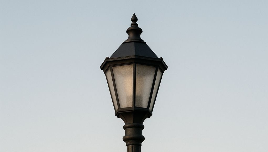 IMG-20250814-WA0024