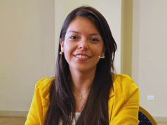 EMILIA OROZCO ESTALLÓ CONTRA DURAND! FUERTES CRÍTICAS A LAS DESIGNACIONES, LOS IMPUESTOS Y LAS FOTOMULTAS