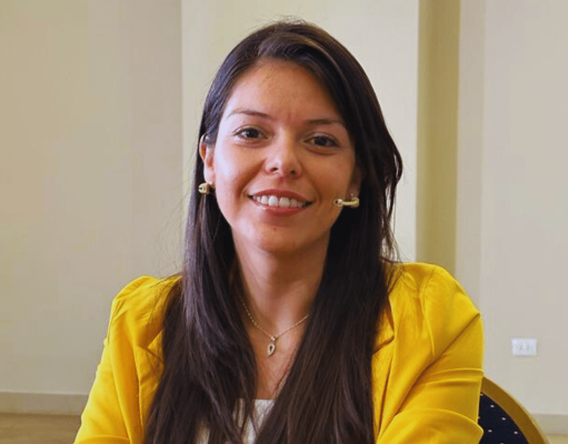 EMILIA OROZCO ESTALLÓ CONTRA DURAND! FUERTES CRÍTICAS A LAS DESIGNACIONES, LOS IMPUESTOS Y LAS FOTOMULTAS