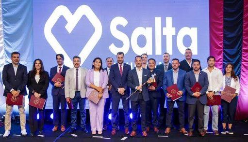 Emiliano Durand propone recortes en todas las áreas, pero mantendrá el doble de funcionarios que la gestión anterior